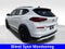 2019 Hyundai Tucson Night