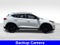 2019 Hyundai Tucson Night