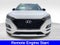 2019 Hyundai Tucson Night