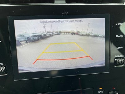 2022 Hyundai Tucson N Line