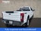 2022 Ford F-250SD XLT