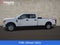 2022 Ford F-250SD XLT