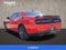 2018 Dodge Challenger GT
