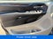 2015 Chrysler Town & Country Touring-L