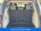 2015 Chrysler Town & Country Touring-L