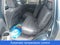 2006 Honda Pilot EX-L