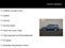2006 Honda Pilot EX-L