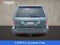 2006 Honda Pilot EX-L