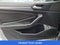 2022 Volkswagen Jetta 1.5T SE