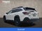 2024 Subaru Outback Onyx Edition XT