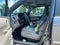 2012 Honda Pilot Touring
