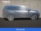 2019 Honda Pilot Touring 7 Passenger