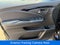 2018 Honda Pilot Elite