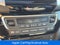 2018 Honda Pilot Elite