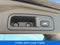 2018 Honda Pilot Elite