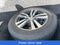 2017 Honda Pilot EX