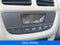 2017 Honda Pilot EX