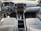 2017 Honda Pilot EX