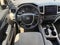2017 Honda Pilot EX