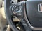 2017 Honda Pilot EX