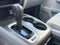 2017 Honda Pilot EX