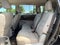 2017 Honda Pilot EX