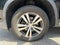 2017 Honda Pilot EX