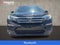 2017 Honda Pilot EX