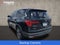 2017 Honda Pilot EX