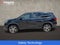 2017 Honda Pilot EX