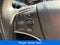 2017 Acura MDX 3.5L SH-AWD
