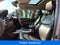 2017 Acura MDX 3.5L SH-AWD
