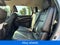 2017 Acura MDX 3.5L SH-AWD