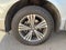 2017 Acura MDX 3.5L SH-AWD