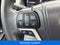 2014 Toyota Highlander XLE V6