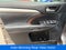 2014 Toyota Highlander XLE V6