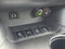 2014 Toyota Highlander XLE V6