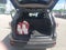 2014 Toyota Highlander XLE V6