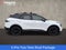 2024 Kia Sportage X-Pro Prestige