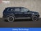 2023 Kia Telluride SX-Prestige X-Pro