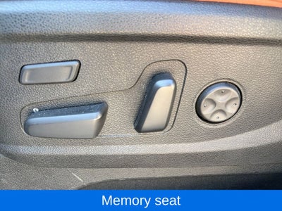 2023 Kia Telluride SX-Prestige X-Pro