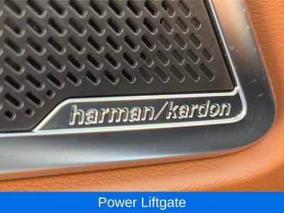 2023 Kia Telluride SX-Prestige X-Pro