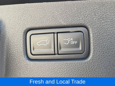 2023 Kia Telluride SX-Prestige X-Pro