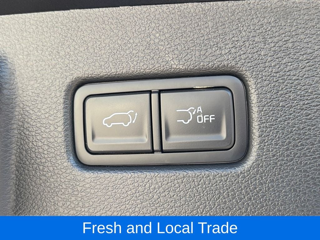 2023 Kia Telluride SX-Prestige X-Pro