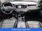 2019 Kia Sorento SX Limited