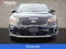 2019 Kia Sorento SX Limited