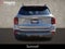 2024 Kia Sorento X-Line SX Prestige
