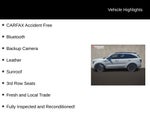 2024 Kia Sorento X-Line SX Prestige
