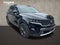 2021 Kia Sorento SX Prestige X-Line