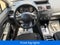 2014 Subaru XV Crosstrek 2.0i Premium